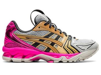 Asics Kadın UB1-S GEL-KAYANO 14 Spor Ayakkabı TR235IB